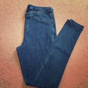 Simply Vera, Vera Wang Jegging